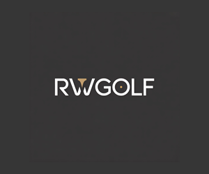 Logo Design by JonJonTheDesigner for this project | Design: #35864667