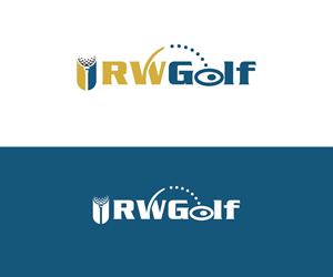 Logo-Design von Raw Canvas für dieses Projekt | Design: #35828516