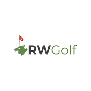 Logo Design by dynamicstudio
