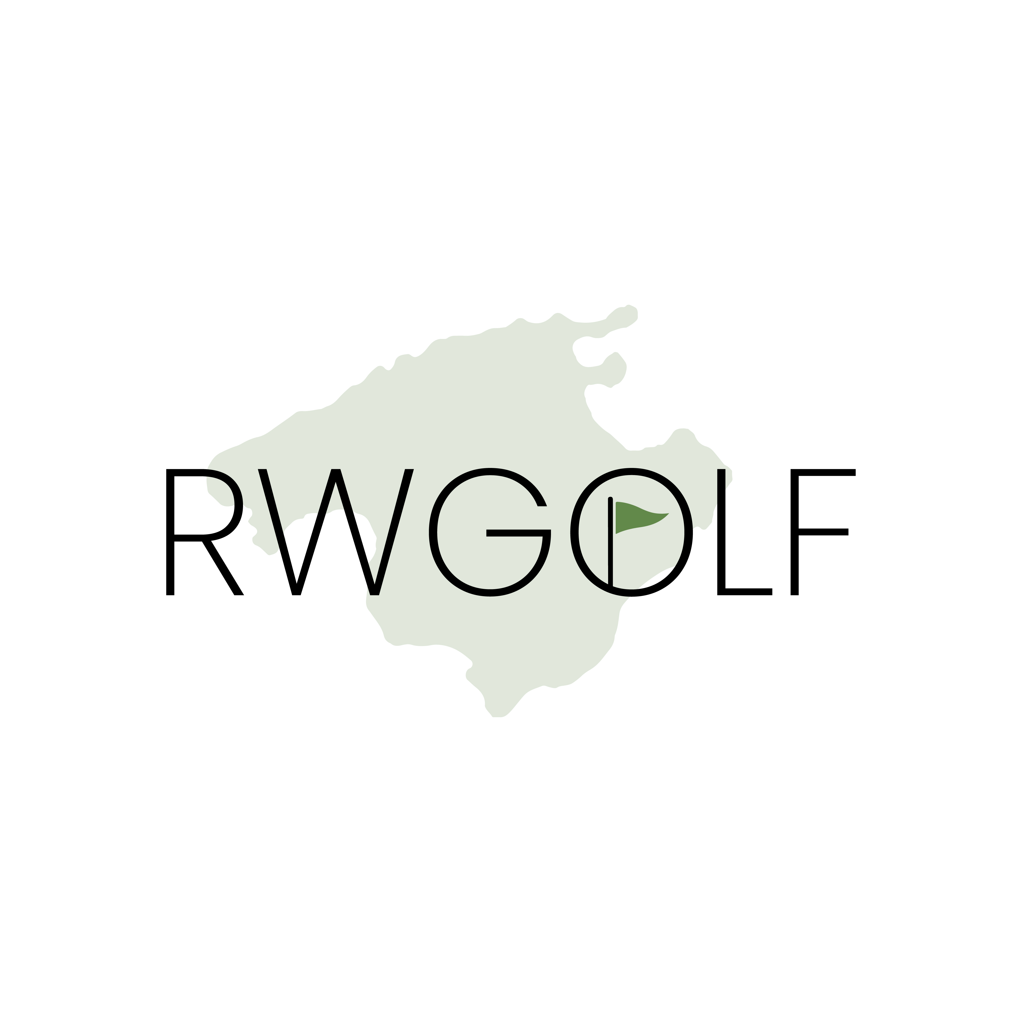 Logo Design by dynamicstudio for this project | Design #35833902