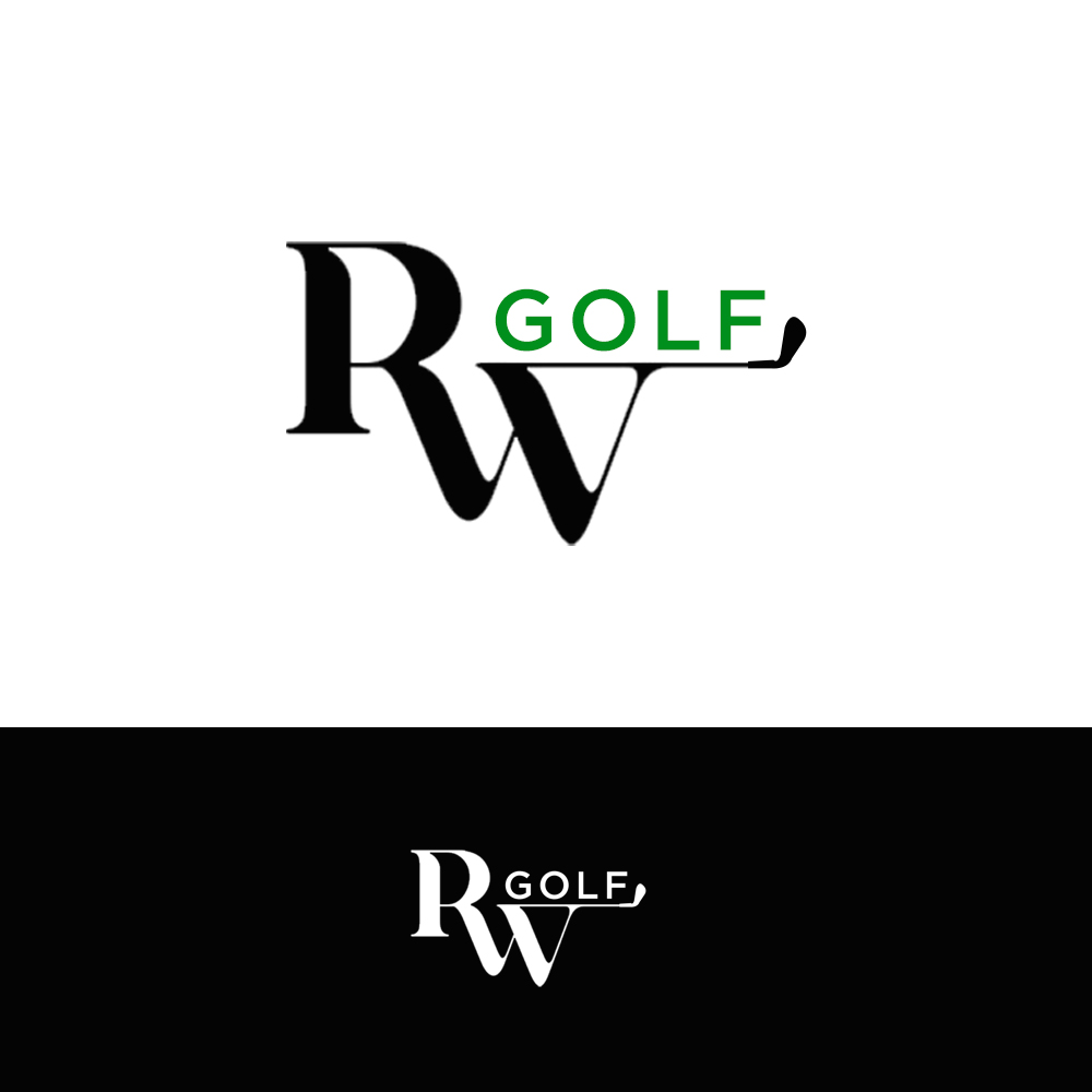 Logo Design by Arts&Letters for this project | Design #35828971