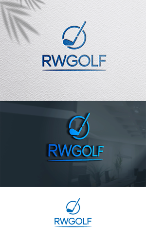 Logo Design by Riyaa.001 for this project | Design: #35840294