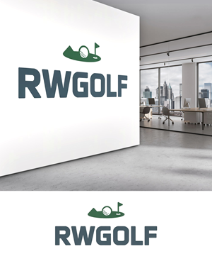 Logo Design by Riyaa.001 for this project | Design: #35840295
