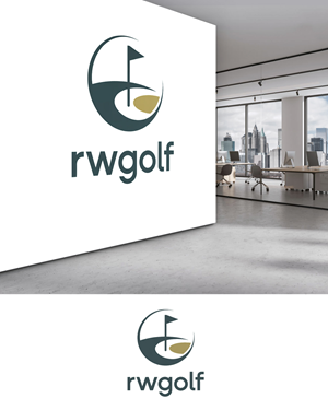 Logo Design by Riyaa.001 for this project | Design: #35840296
