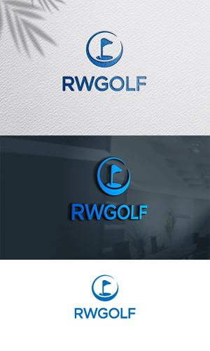 Logo Design by Riyaa.001 for this project | Design: #35840297