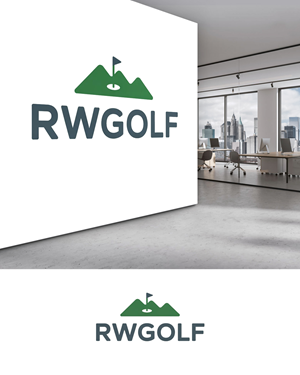Logo Design by Riyaa.001 for this project | Design: #35840298