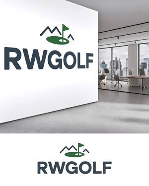 Logo Design by Riyaa.001 for this project | Design: #35840300
