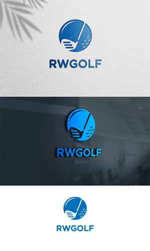 Logo Design by Riyaa.001 for this project | Design: #35840302