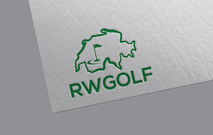 Logo Design by DesignPool01