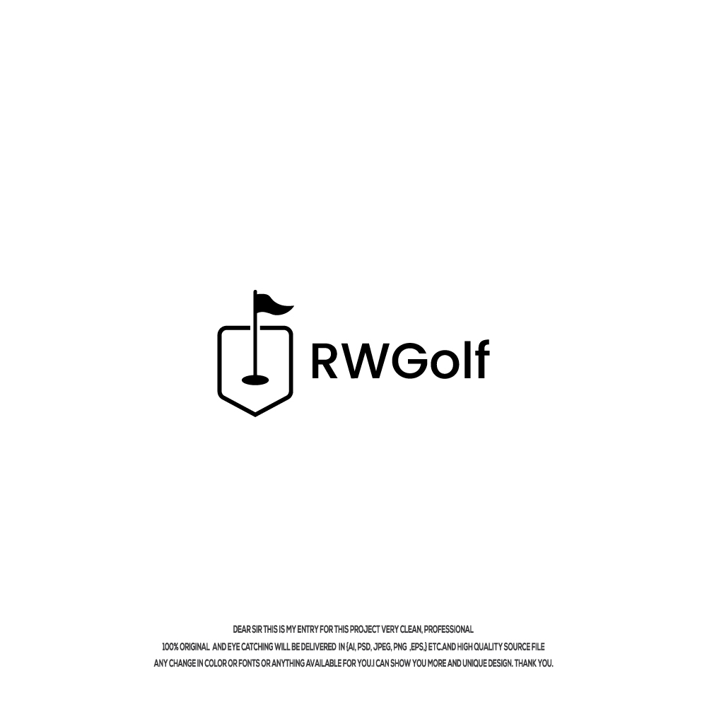 Logo-Design von Hossainlogo324 für dieses Projekt | Design #35839549