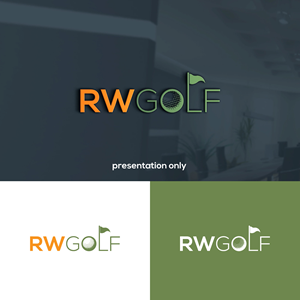 Logo Design by vincent 0099 for this project | Design: #35834593