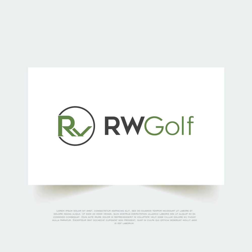 Logo Design by skylart28 for this project | Design #35827444