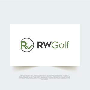 Diseño de Logo por skylart28 para este proyecto | Diseño: #35827444