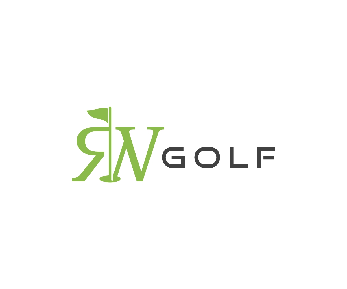 Logo Design by Wa-tinku.Designs for this project | Design #35867406