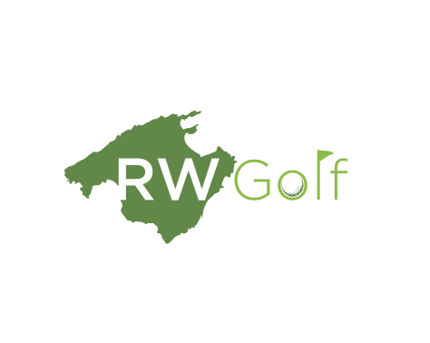 Logo Design by art to for this project | Design #35830292