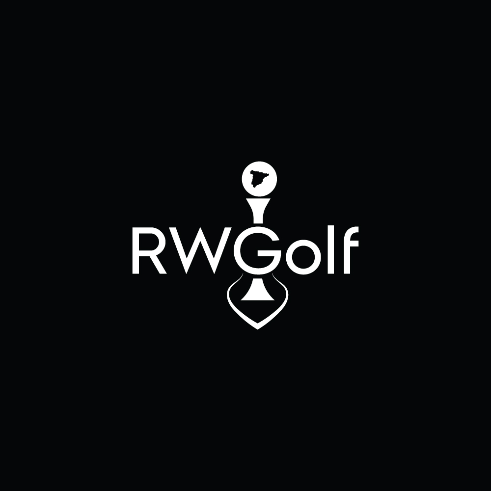 Logo Design by Bismillah logo for this project | Design #35838656