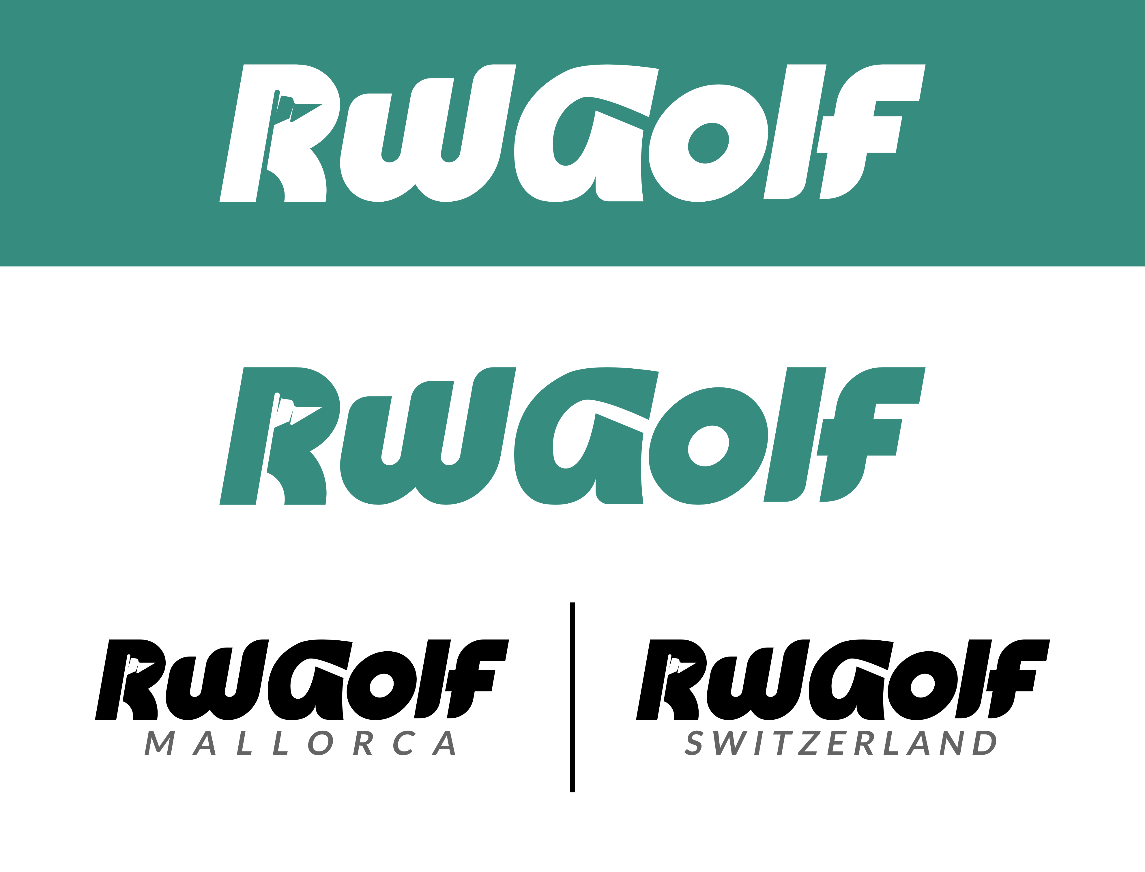 Logo Design by Musti.dsgn for this project | Design #35833434