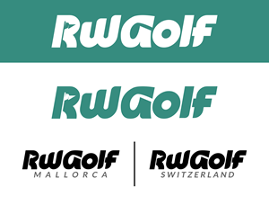 Logo Design by Musti.dsgn