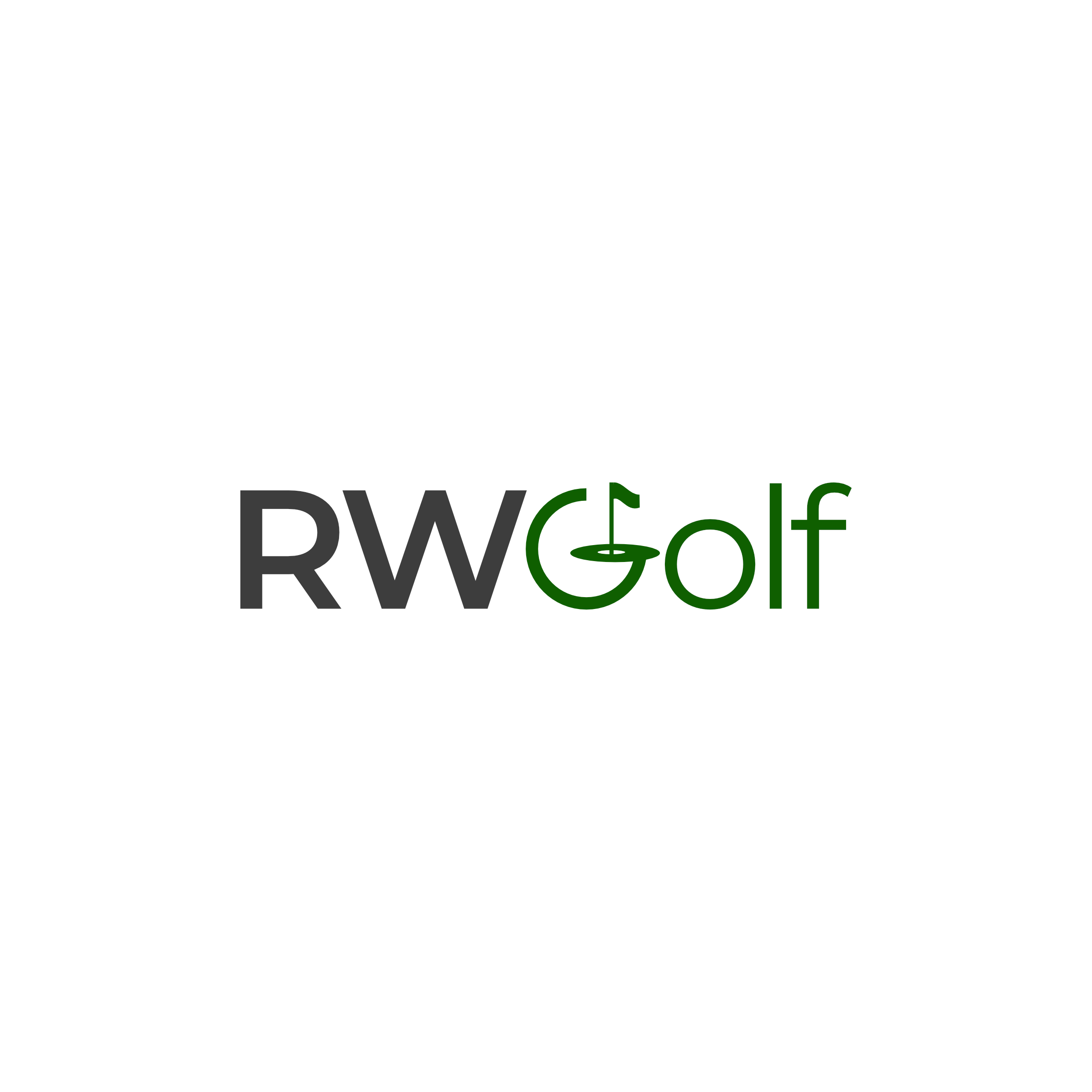 Logo-Design von Ryan45 für dieses Projekt | Design #35865859
