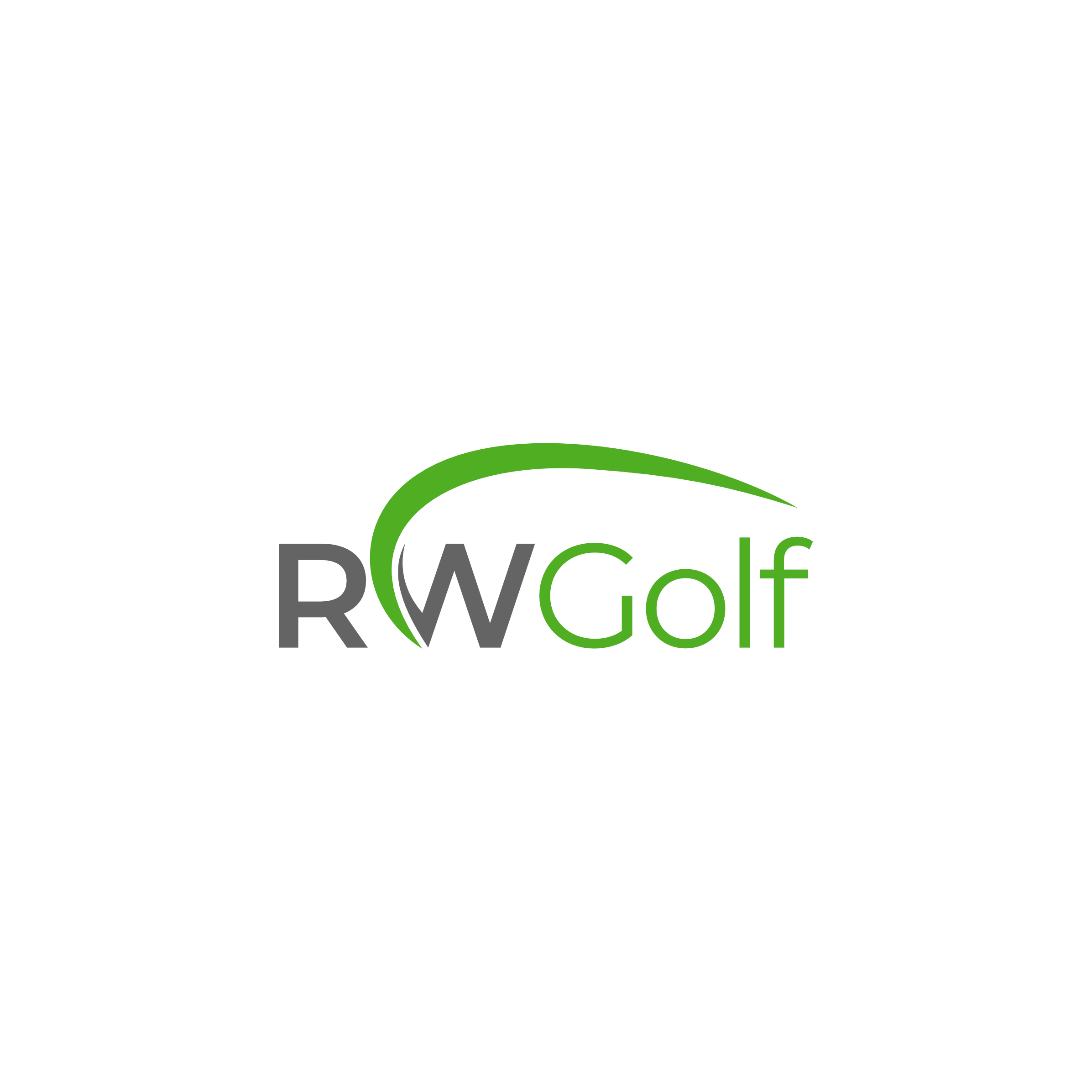 Logo Design by Ryan45 for this project | Design #35876672