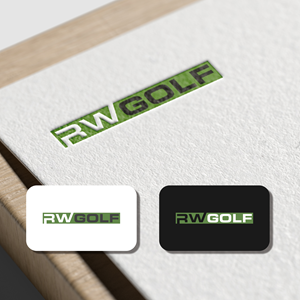 Logo Design by Berkah_Bandot for this project | Design: #35834788