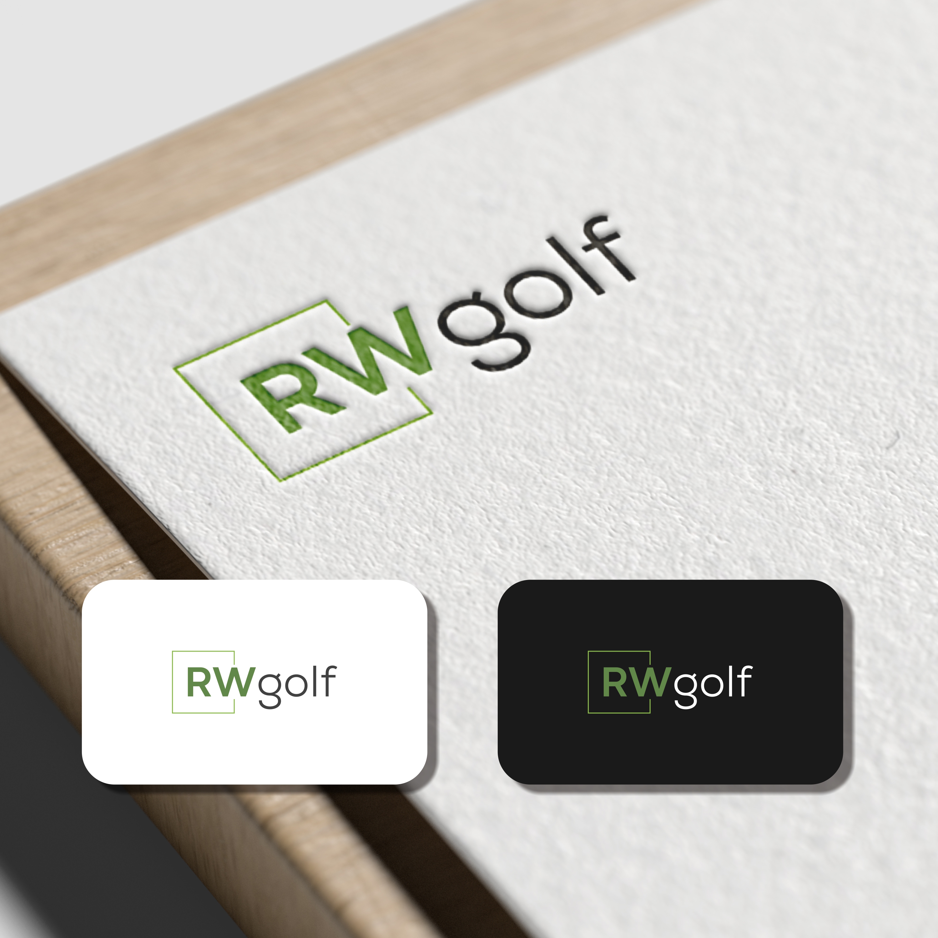 Logo Design by Berkah_Bandot for this project | Design #35834789