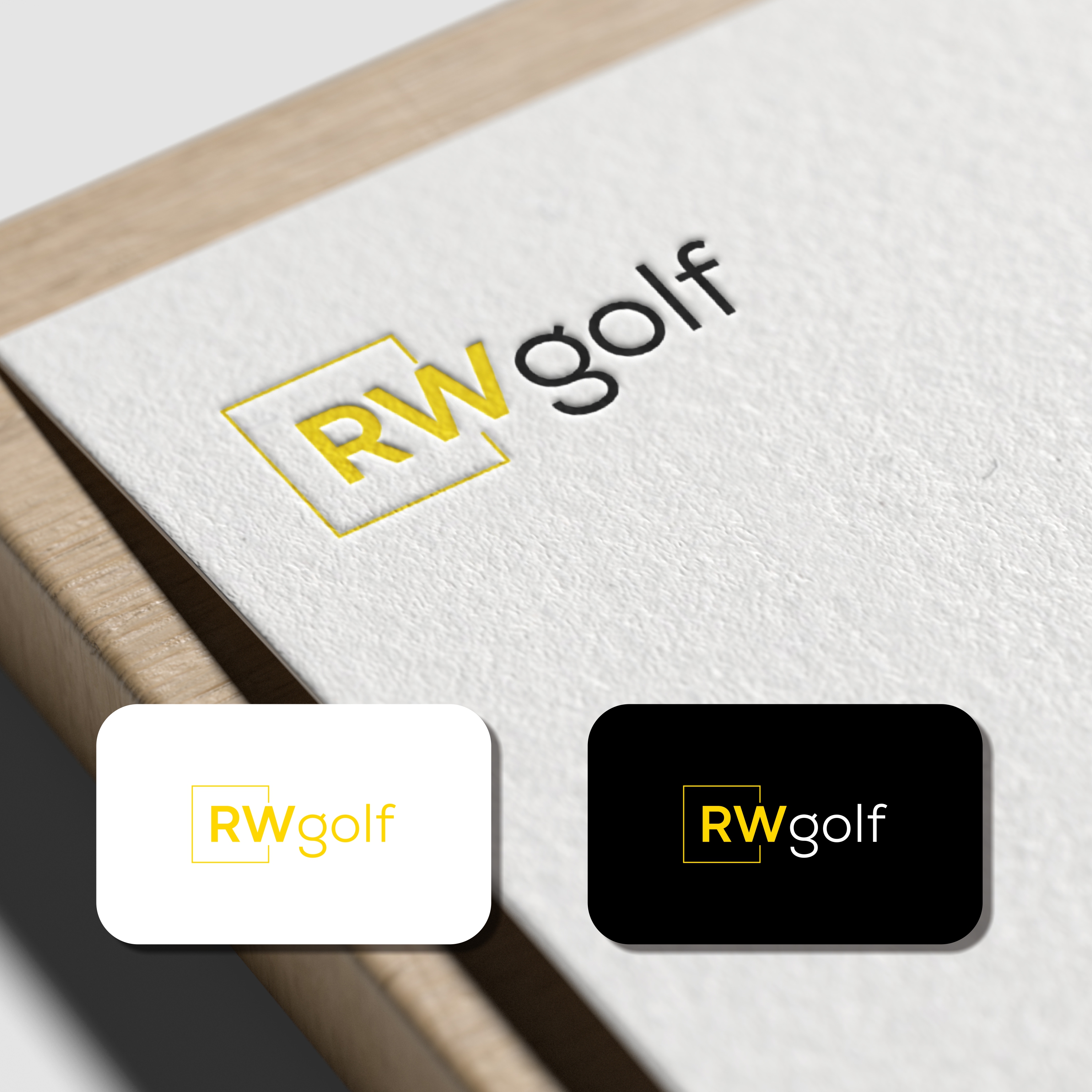 Logo Design by Berkah_Bandot for this project | Design #35845073