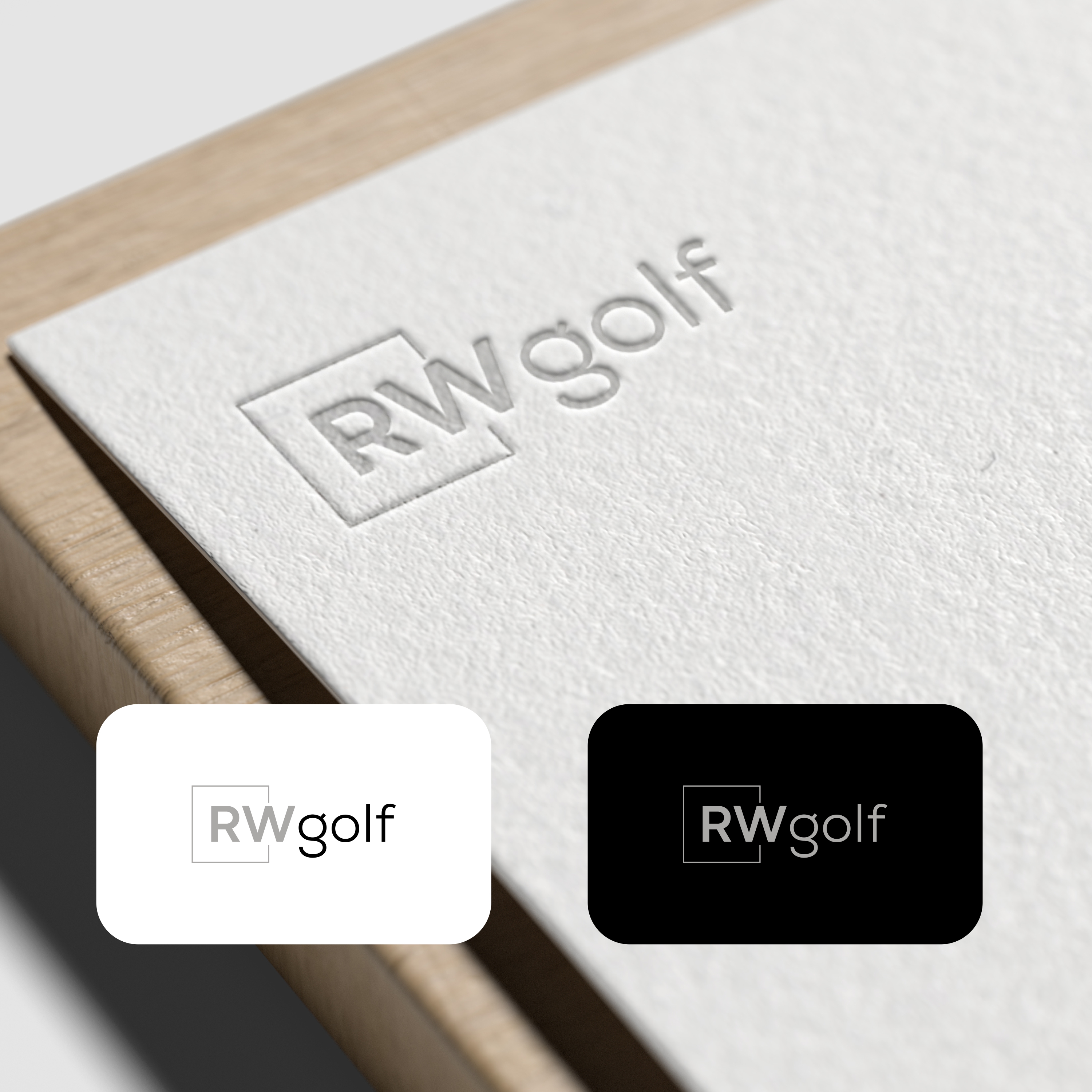 Logo Design by Berkah_Bandot for this project | Design #35845074