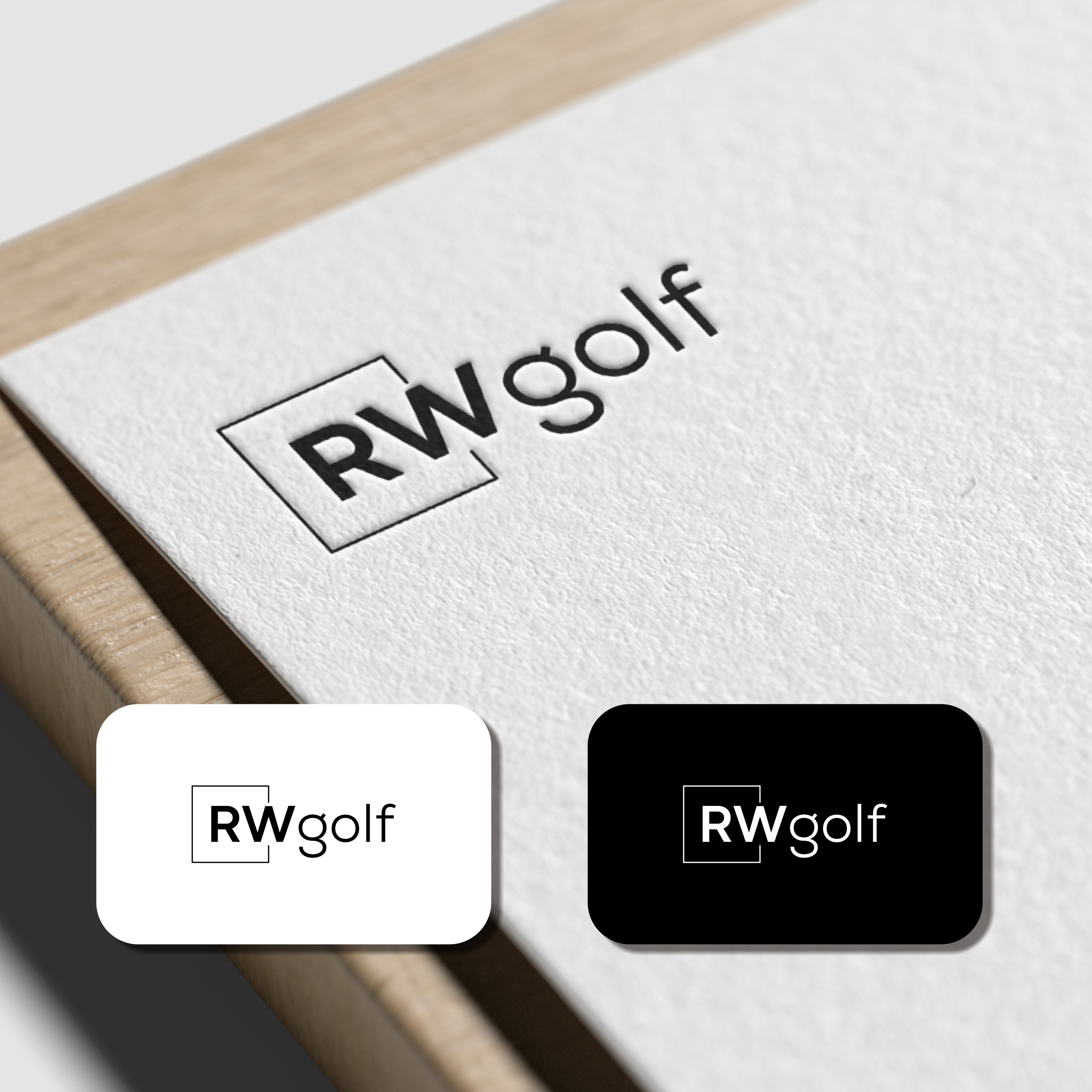 Logo Design by Berkah_Bandot for this project | Design #35845075