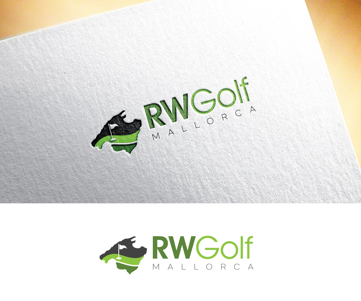 Logo Design by WB NAG for this project | Design #35835073