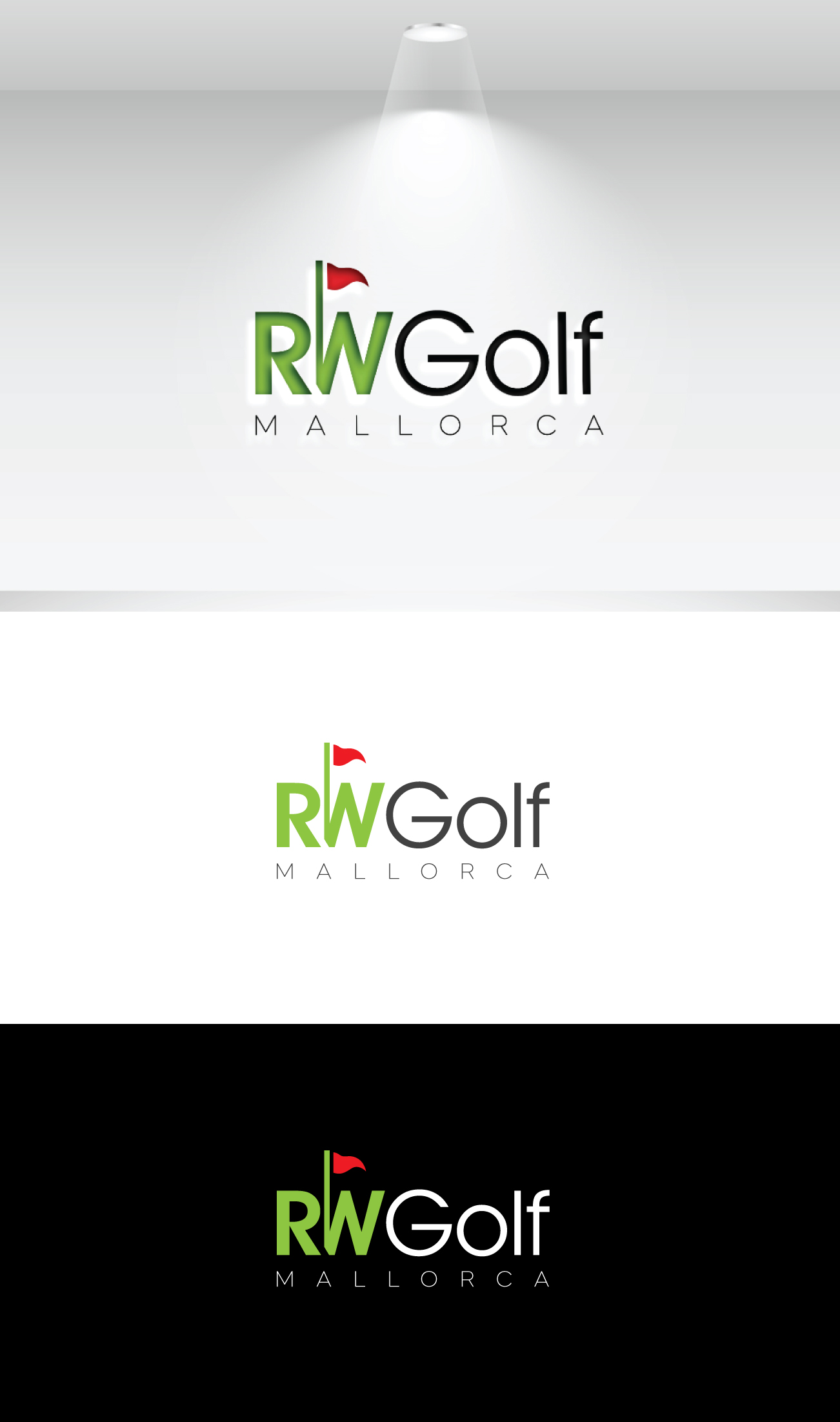 Logo Design by WB NAG for this project | Design #35836600