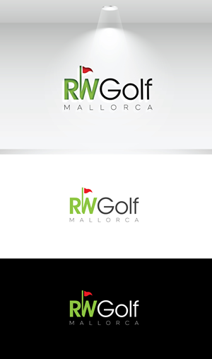 Diseño de Logo por WB NAG para este proyecto | Diseño: #35836600