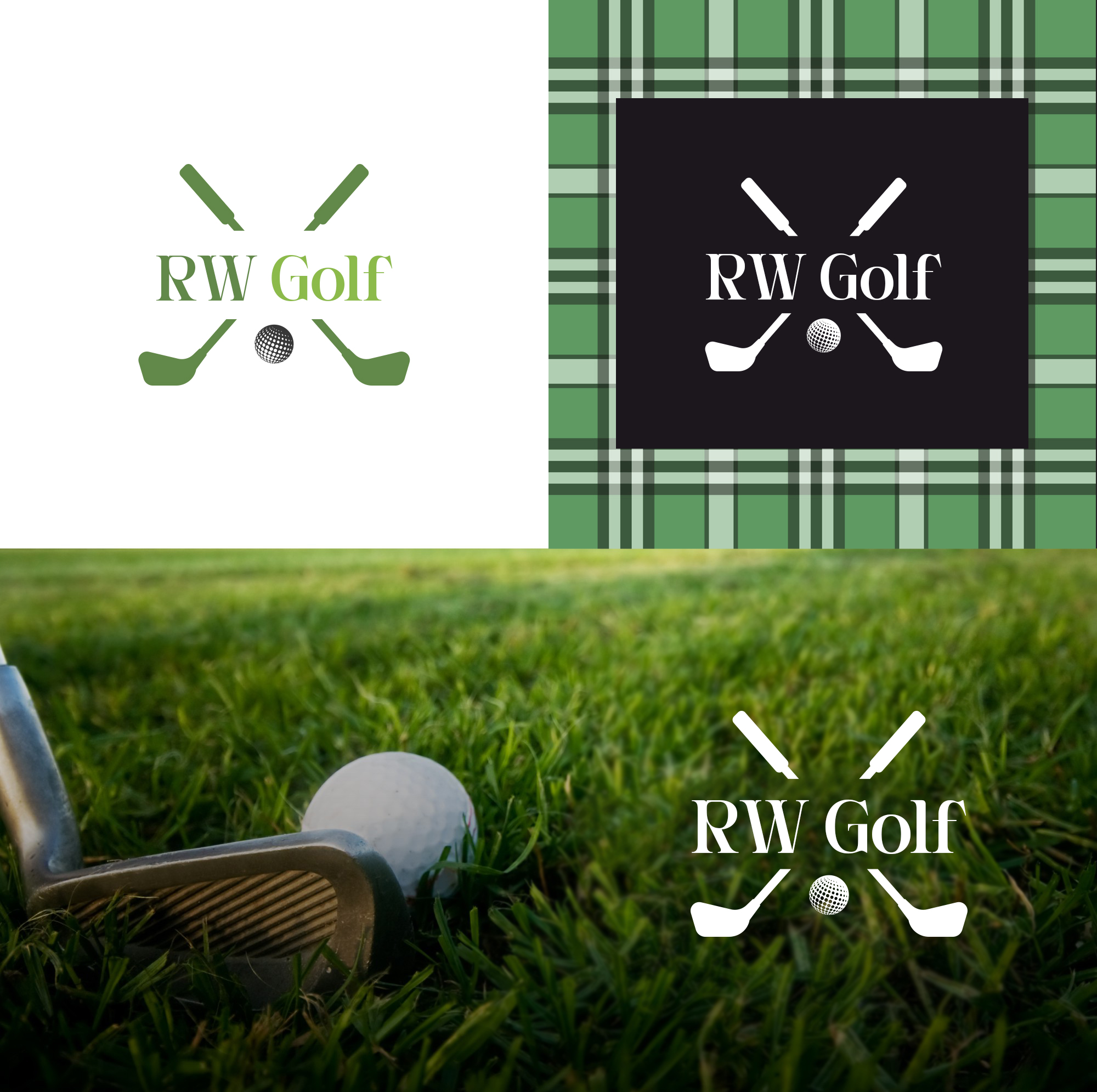 Logo-Design von Anup Innovations für dieses Projekt | Design #35851105