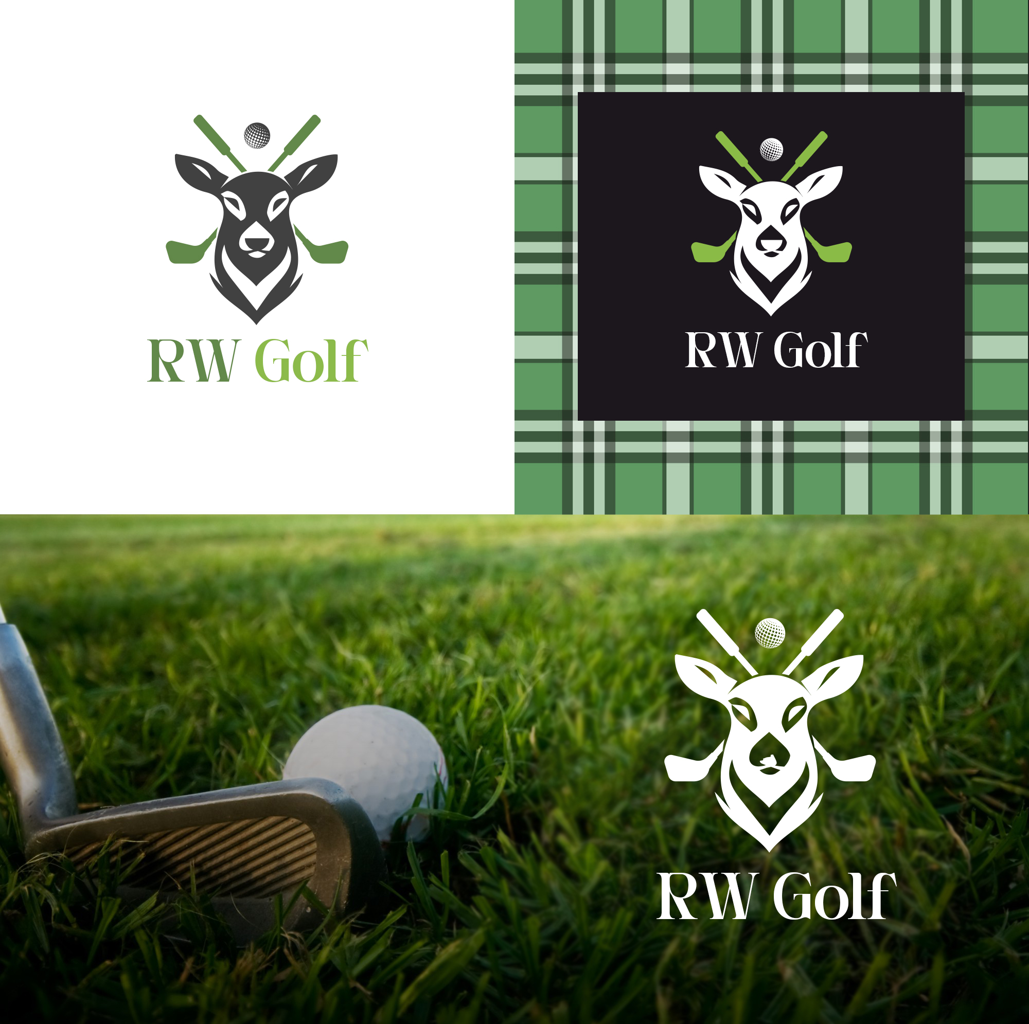 Logo-Design von Anup Innovations für dieses Projekt | Design #35851106