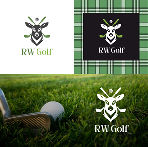 Design de Logo par Sanwariya Design pour ce projet | Design : #35851106