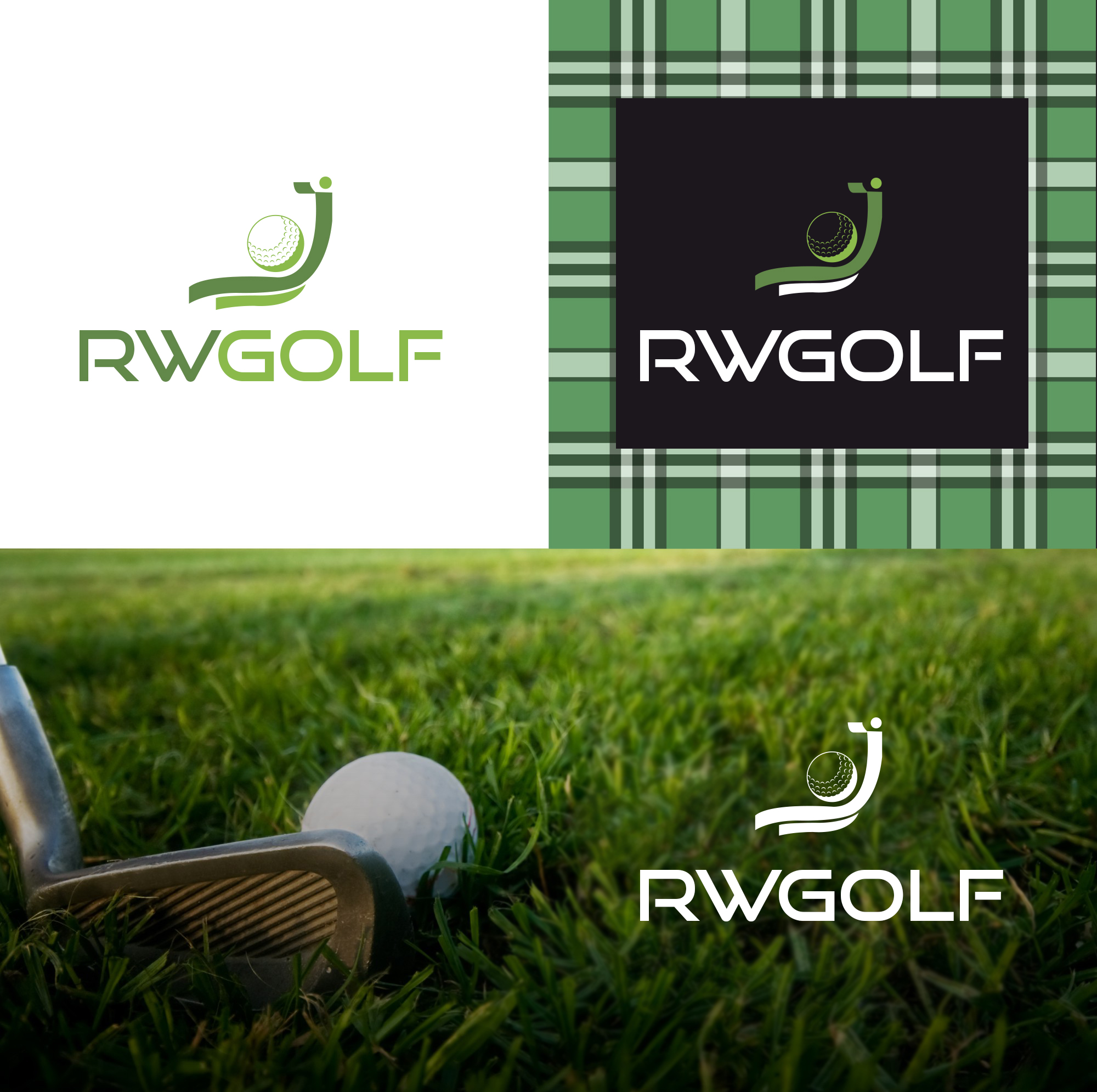 Logo-Design von Anup Innovations für dieses Projekt | Design #35851107