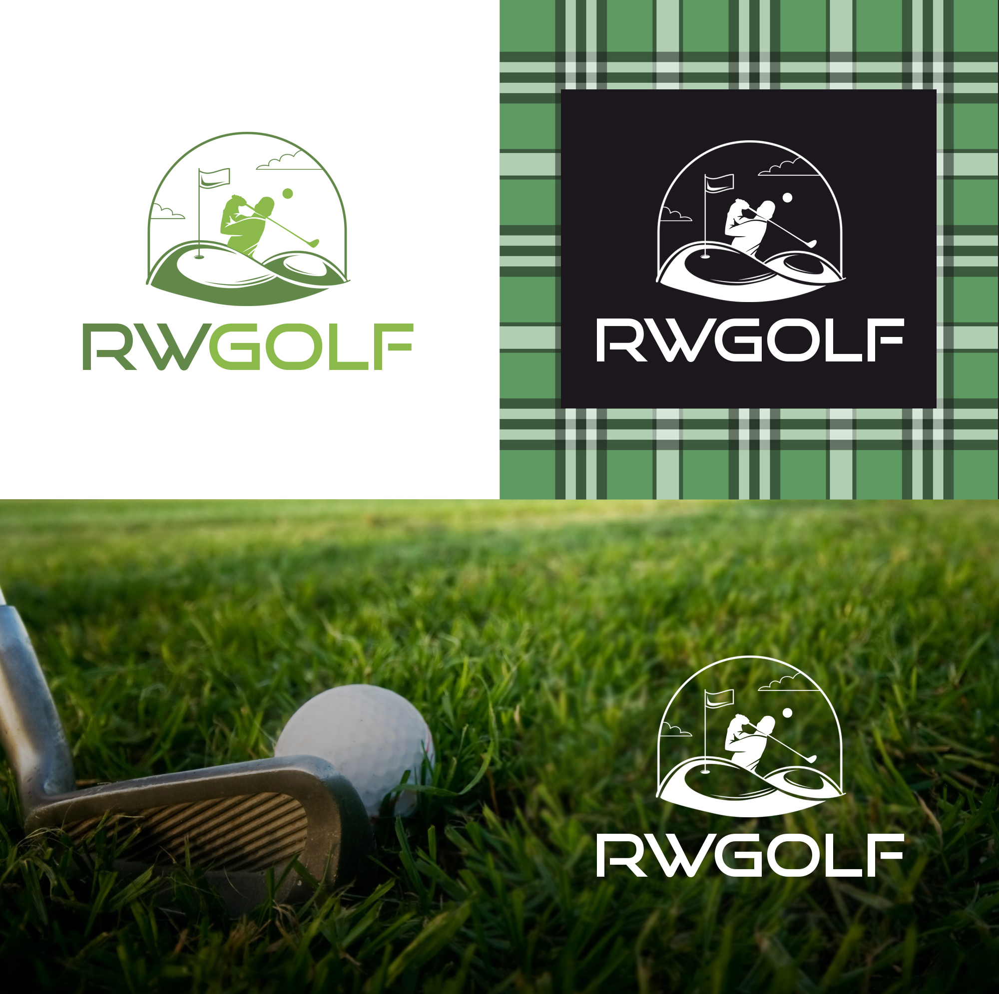 Logo-Design von Anup Innovations für dieses Projekt | Design #35851108