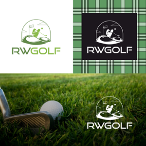 Logo-Design von Anup Innovations für dieses Projekt | Design: #35851108