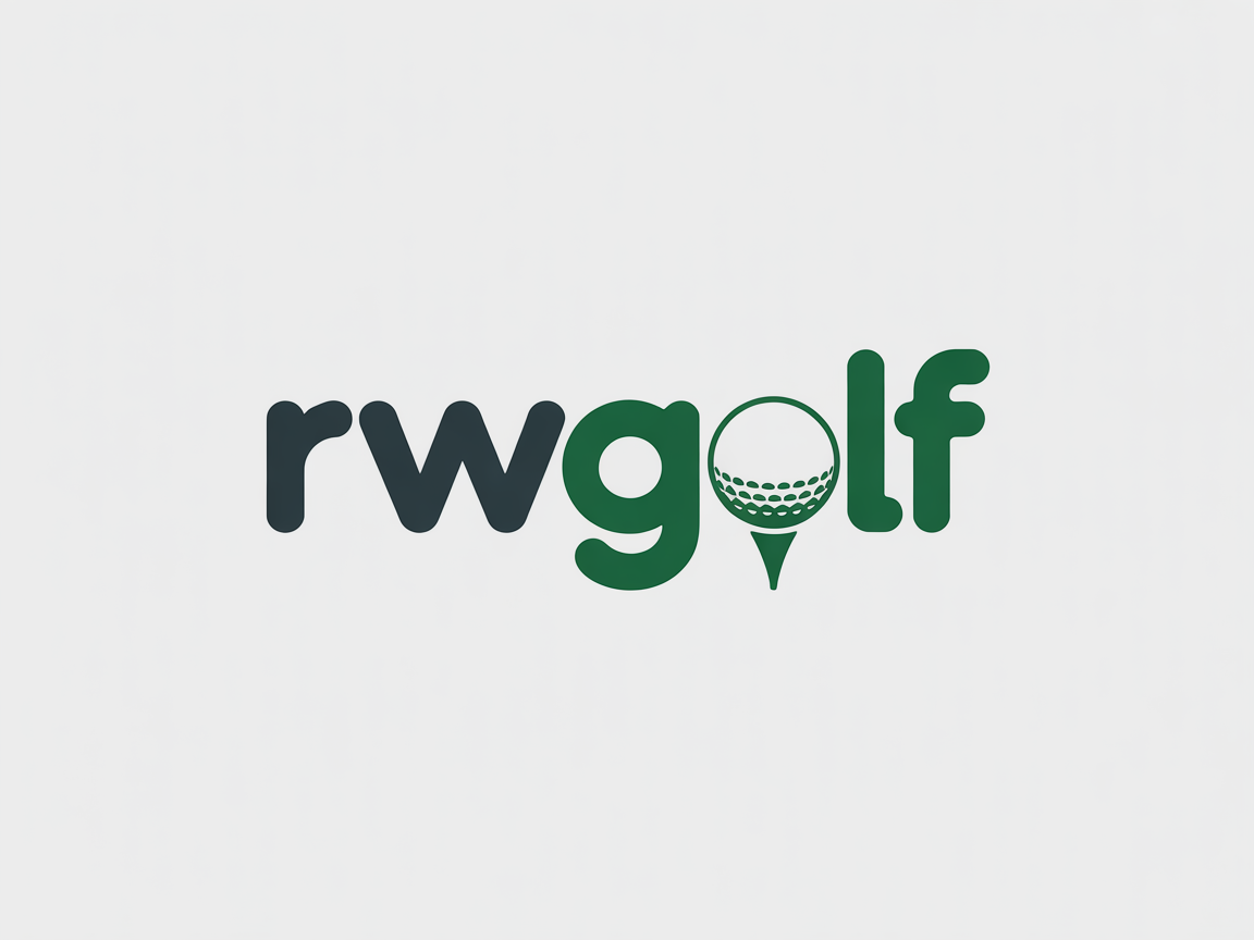 Logo Design by milan12 2 for this project | Design #35866933