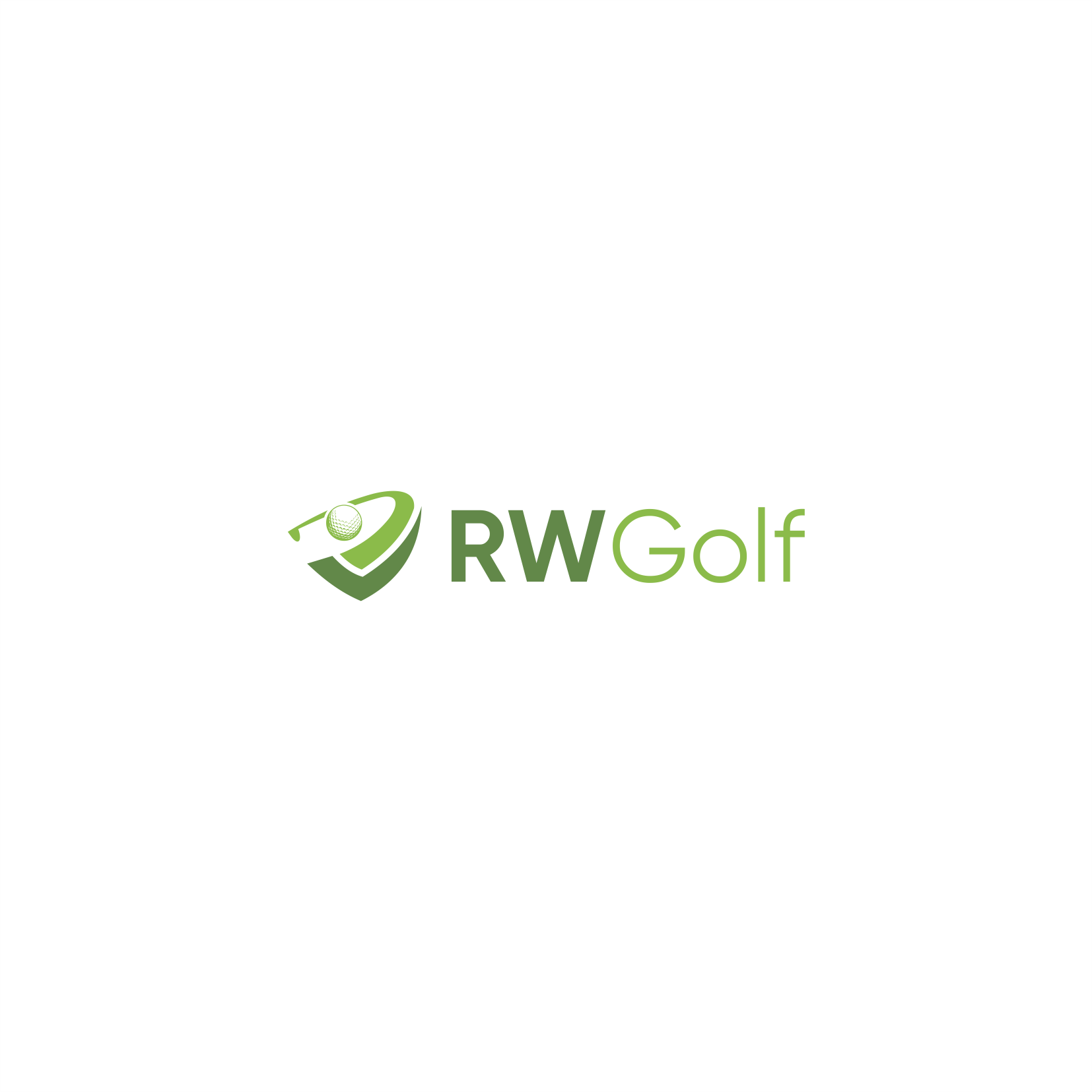 Logo Design by inedcreator for this project | Design #35836385