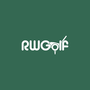Logo Design by Farid Sheikh for this project | Design: #35833490