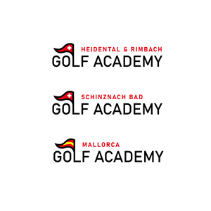 Logo Design by vdknarf