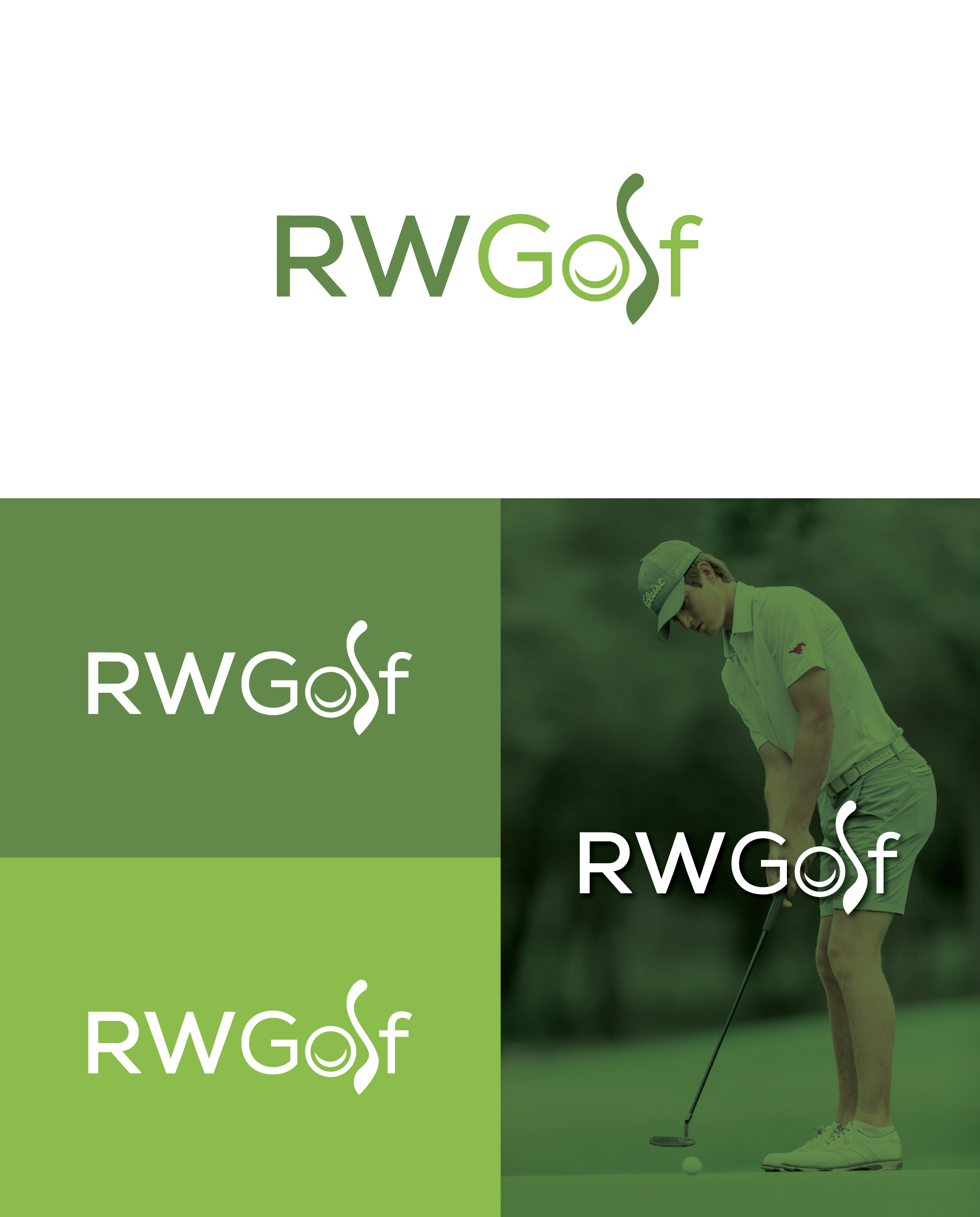 Logo Design by Mark Abdul  for this project | Design #35832774