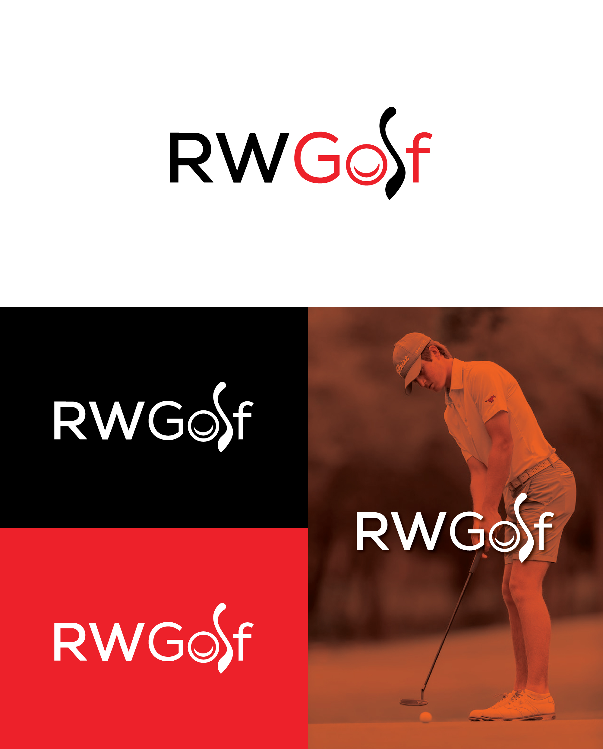 Logo-Design von Mark Abdul  für dieses Projekt | Design #35832813
