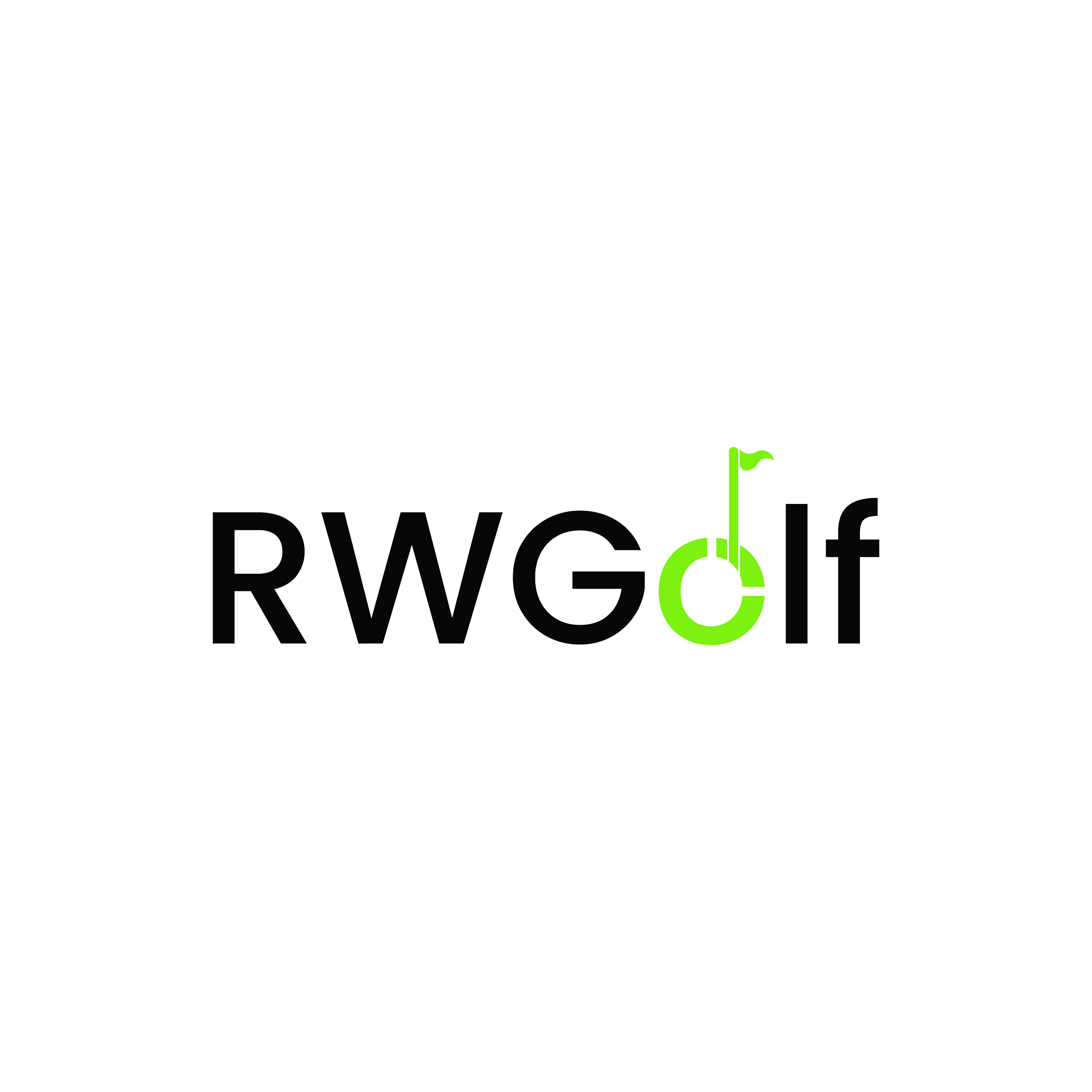Logo-Design von Farid Ali für dieses Projekt | Design #35829872