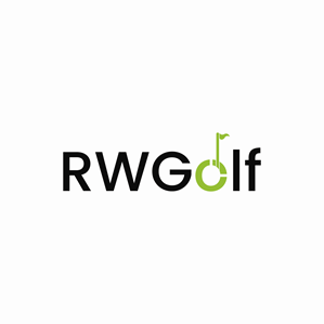 Logo Design by Farid Ali
