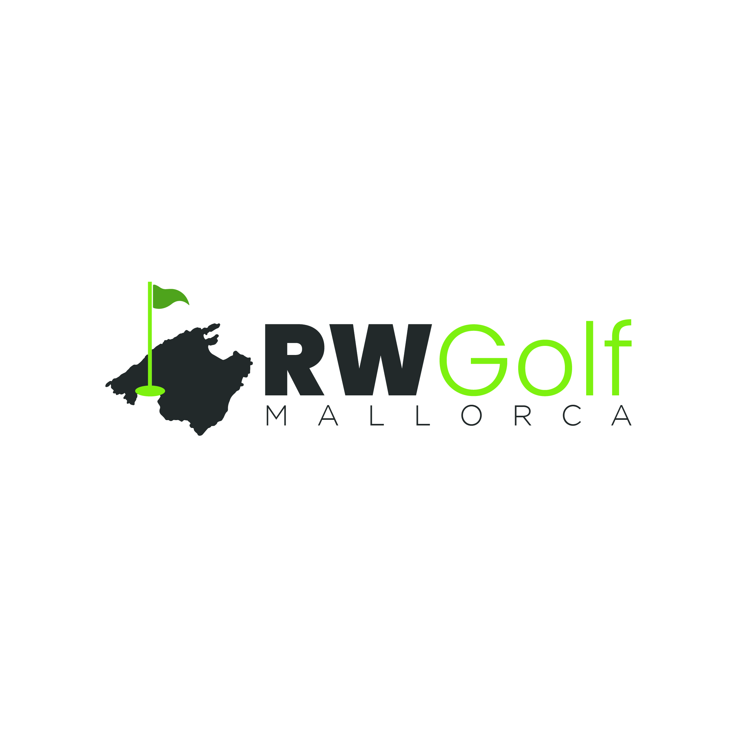 Logo Design by Farid Ali for this project | Design #35829873