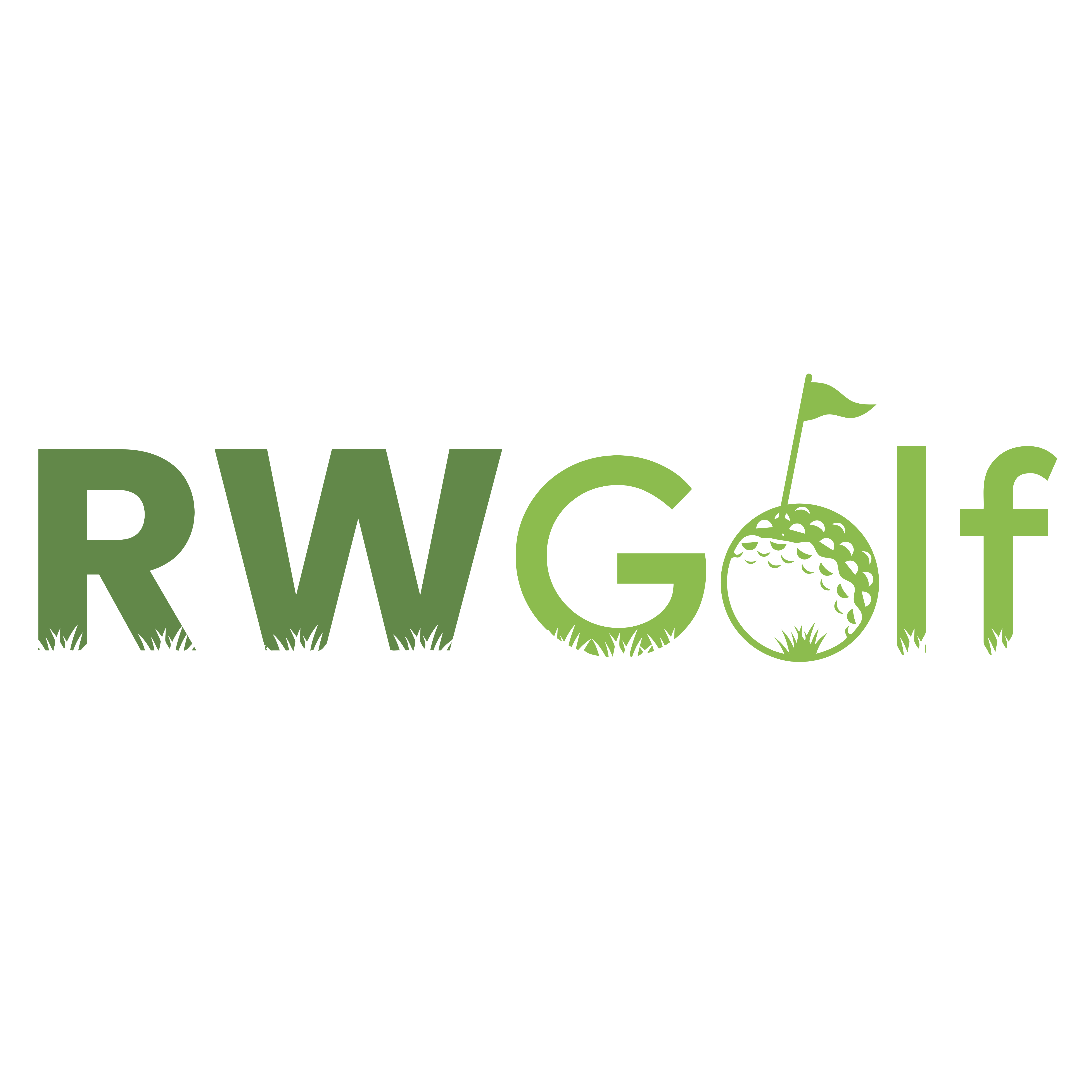 Logo Design by READUZZAMAN for this project | Design #35835286