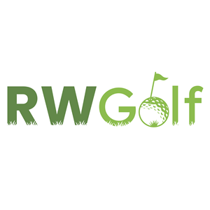 Logo Design by READUZZAMAN