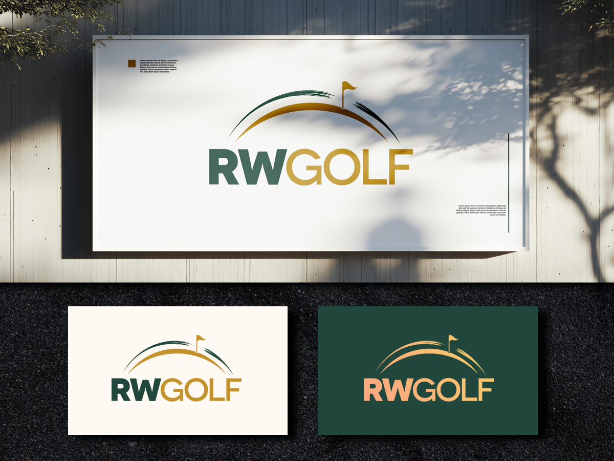 Diseño de Logo por ArtSamurai para este proyecto | Diseño #35830750